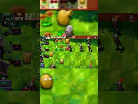 Видео: ПВЗ ФЬЮЖЕН ПРОХОЖДЕНИЕ ТРИ ВЕРСИИ ОДНОВРЕМЕННО ЧАСТЬ 2