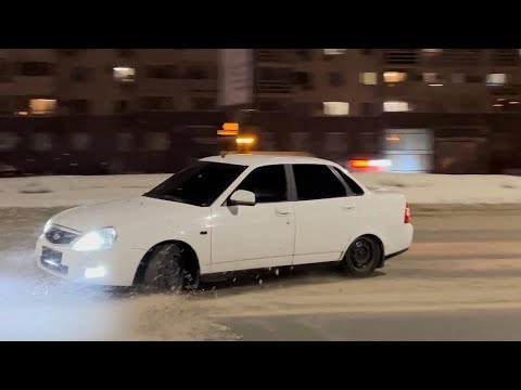 Видео: ПОДБОРКА ОПЕР СТАЙЛ #38 СУЕТА, ШАШКИ, ПОГОНИ, БПАН, ДТП