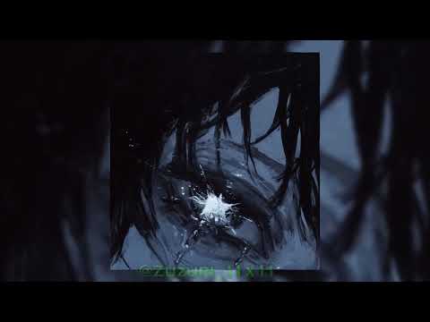 Видео: Тёмный принц - отвратительный король | slowed/reverb |