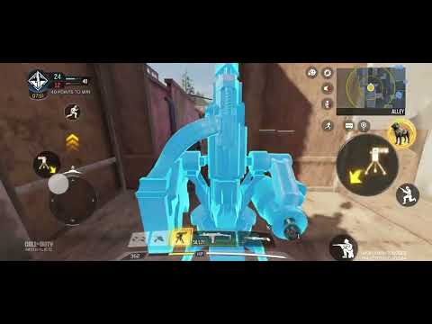 Видео: 23 октября 2025 г.