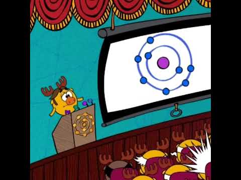 Видео: Смешарики ПИН-код OST. Тема объяснения (аранжировка заставки) ПОЛНАЯ ВЕРСИЯ