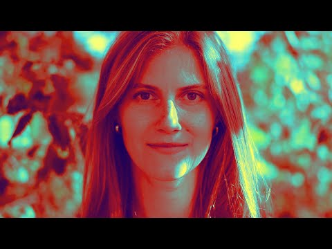 Видео: Песня "Пеппи" / "Peppi"