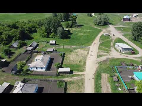 Видео: 6 Конгресс Алтайский край