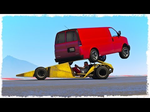 Видео: 20 МИН АДА И БОЛИ!!! ЛИЦОМ К ЛИЦУ В GTA ONLINE!!!