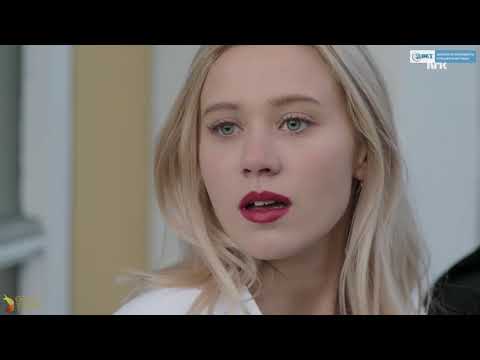 Видео: Скам / Skam || Музыкальная нарезка