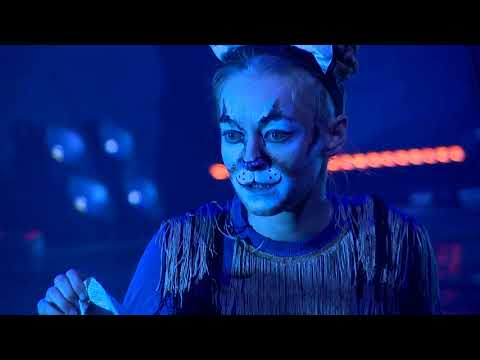 Видео: ПИЛОТ - Нет вестей с небес (Акустический концерт)