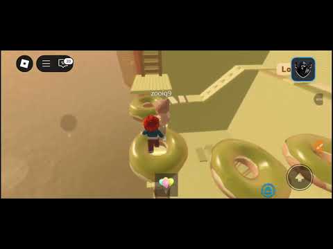 Видео: А как чити зробити 