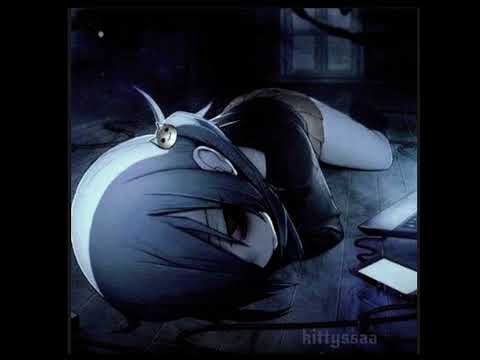 Видео: нексюша-фенибут (speed up)