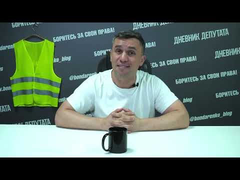 Видео: В Москве половина 9 классников не поступила в 10 класс и отправилась в ПТУ