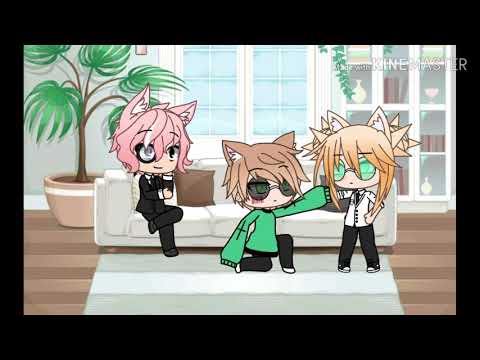 Видео: "Мини"Фильм - Ты только моя