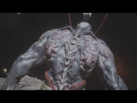 Видео: Black Myth: Wukong - Часть 41