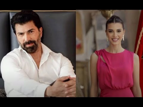 Видео: Дженк Торун сквозь слезы поделился: Махасин разбил мне сердце.