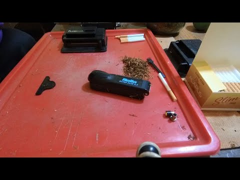 Видео: МАШИНКИ СЛИМ ROLLO И Powermatic mini СЛИМ 6.5