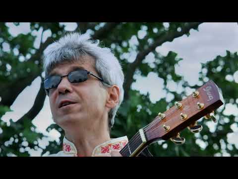 Видео: Анастасия Братья Золотухины