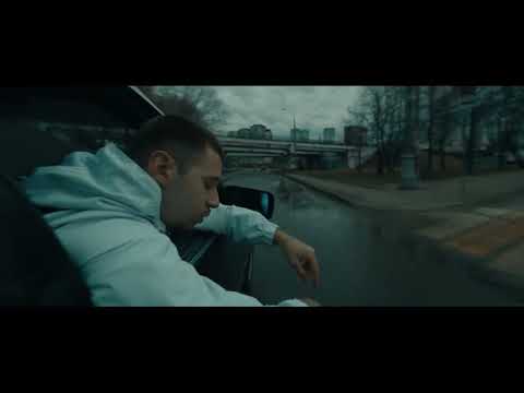 Видео: *FREE* WHITE GALLOWS Type Beat - Почему они (prod. big zee X chovy)