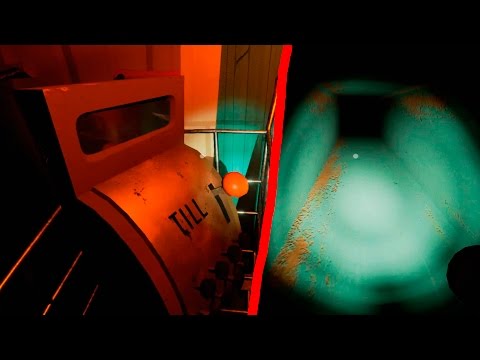 Видео: ТАЙНЫ ДОМА В ПРИВЕТ СОСЕД АЛЬФА 3 СЕКРЕТНЫЙ КОД - HELLO NEIGHBOR ALPHA 3 СЕКРЕТЫ