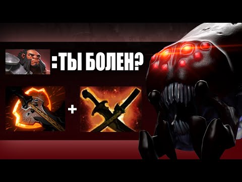 Видео: ЧТО ЕСЛИ ТОП 1 БРУДА соберет БФ?  (vs ХЕЙТЕРОВ)