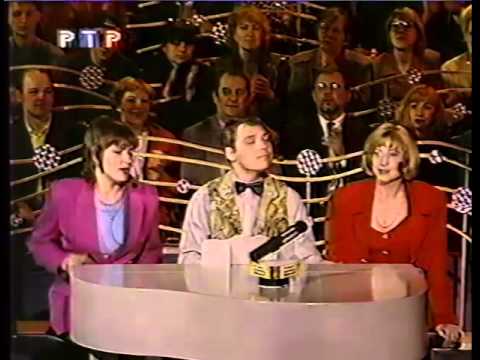 Видео: "Два рояля" с Галиной Конышевой.