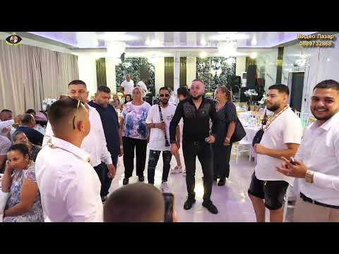 Видео: Ork Djodji Bend 2025 Поздрав за Лазар Симо и Янко Cover