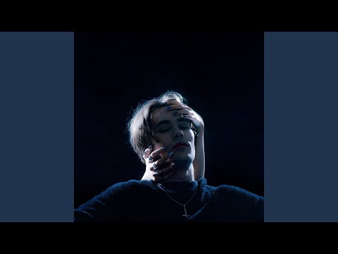 Видео: Силуэт (prod. by Light Kick Beats x svvagebeats x msblack)