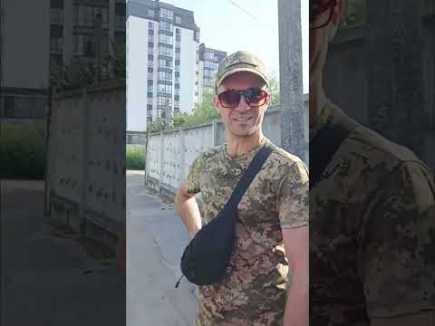Видео: Г@лімі МУ$0РА з ТЦК-Шнирями "ПРИБРАЛИ" Адвоката, а Водія Тримають на Дорозі! 