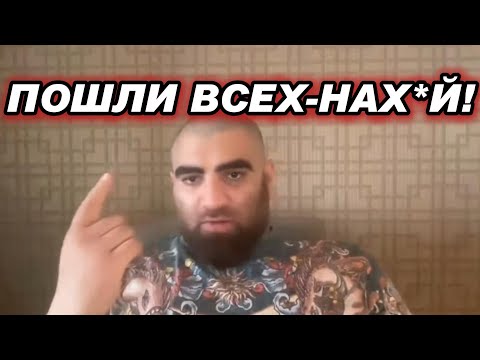 Видео: КАК НЕ ЗАГОНЯТЬСЯ?... / Арсен Маркарян о спешке.