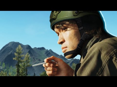 Видео: Мы больше не ждем перемен