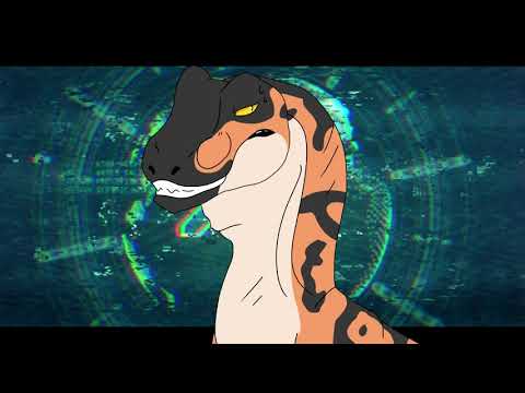 Видео: Харли квинн - Это я лучше Всех (Slowed down)