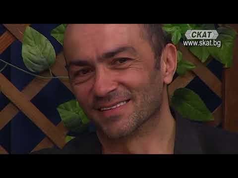 Видео: Бони Милчева "Самота"