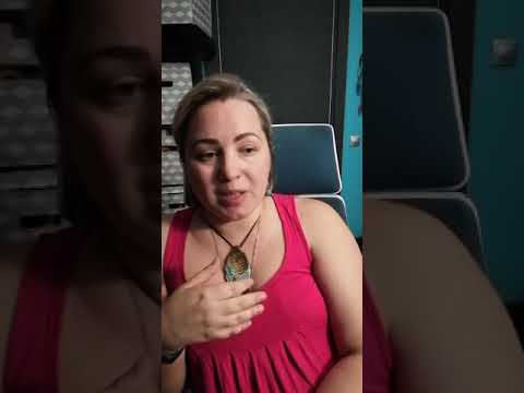 Видео: Про цек и кракле март2020