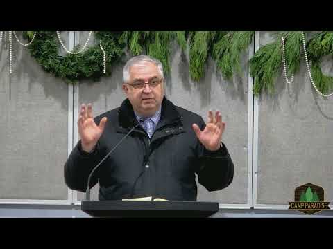 Видео: Дмитрий И. Янцен - Не Играй с Огнём