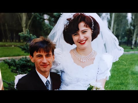 Видео: ❤️МОИ СВАДЕБНЫЕ ФОТОГРАФИИ 💕 КАКОЙ Я БЫЛА 😲😆/ ФОТО МОЕЙ ЖИЗНИ/ЧАСТЬ 1
