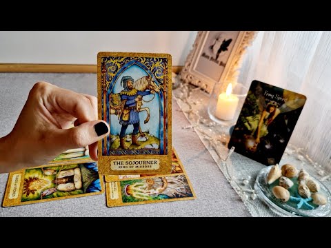 Видео: 😱🔮💌Кой ще признае чувствата си към вас?💌🔮😱