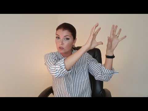 Видео: Соперничество между мужчиной и женщиной!