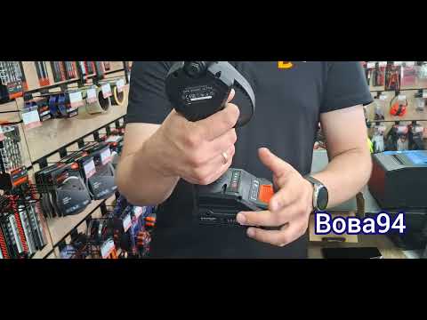 Видео: Огляд Акумуляторний🤔 секатор 💪 Dnipro M DPS200BS ULTRA 😱