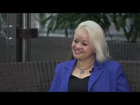 Видео: Изменения в биохимическом анализе крови после химиотерапии