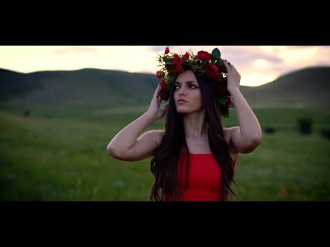 Видео: Георги Зайков - САМА (Official Video) 2025