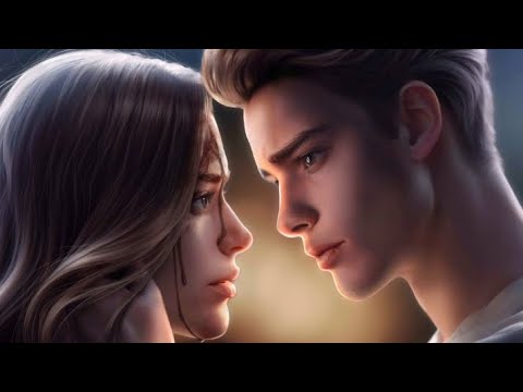 Видео: Меня зовут Хоуп 1 сезон 4 серия. Истории Другого Мира.