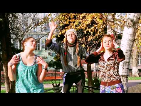 Видео: Звёзды Семилук.