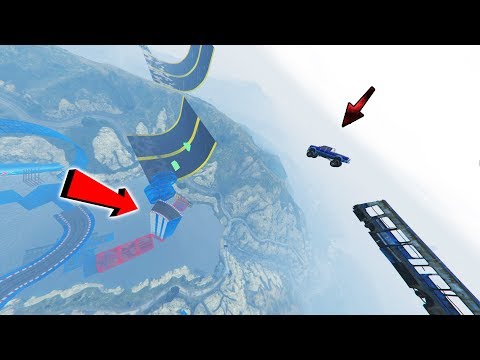 Видео: БІЗДІ АЛДАҒЫСЫ КЕЛГЕН СКИЛЛ ТЕСТ ✦ GTA 5 ONLINE