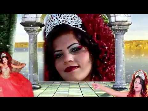 Видео: ღ Годежа На Младен И Димитрина С.Хаджи - Димитрово ღ 2018