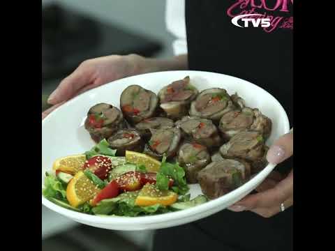 Видео: ЭЛЭГ СЭМЖНИЙ ОРООМОГ