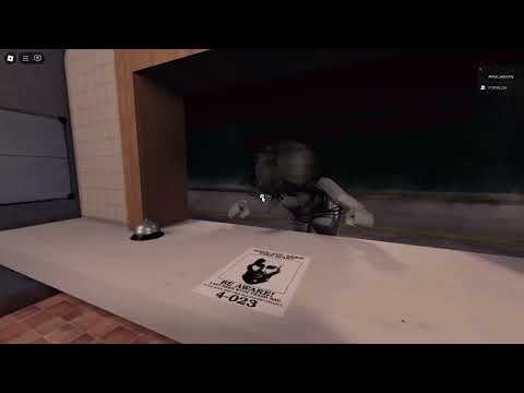 Видео: Эта шаурмичная стала более загадочной.