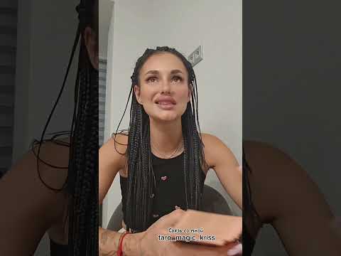Видео: ЕСТЬ ЛИ НАС ВАС МАГИЧЕСКИЕ ПРОГРАММЫ? Таро разбор♠️