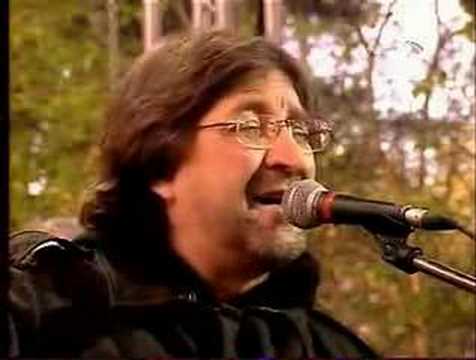 Видео: ДДТ и Юрий Шевчук- Прекрасная Любовь