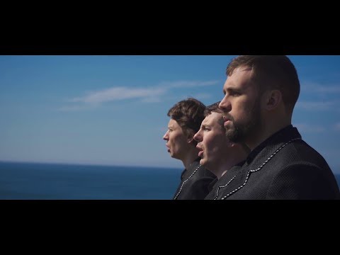 Видео: Господи, помилуй! Господи, прости! Арт-группа LARGO