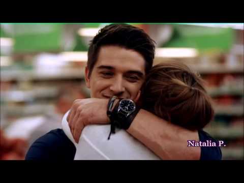 Видео: Станислав Бондаренко Назначеный судьбой