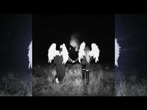 Видео: ic3peak — время умирать // slowed + reverb