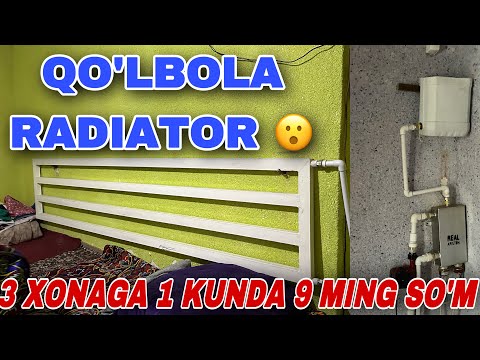 Видео: УЙ ИСИТИШ ЭНДИ МУАММО ЭМАС КУЛБОЛА КАТЁЛ ЖУДА АРЗОНГА ТУШАДИ