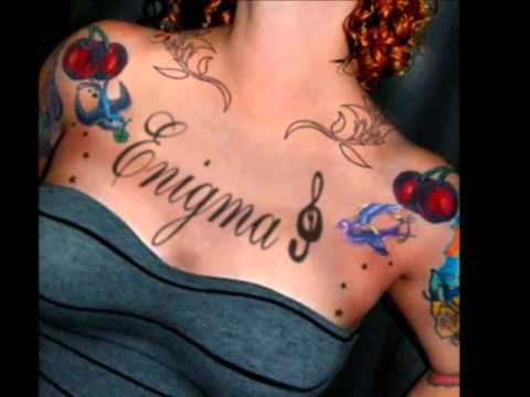 Видео: рукшин